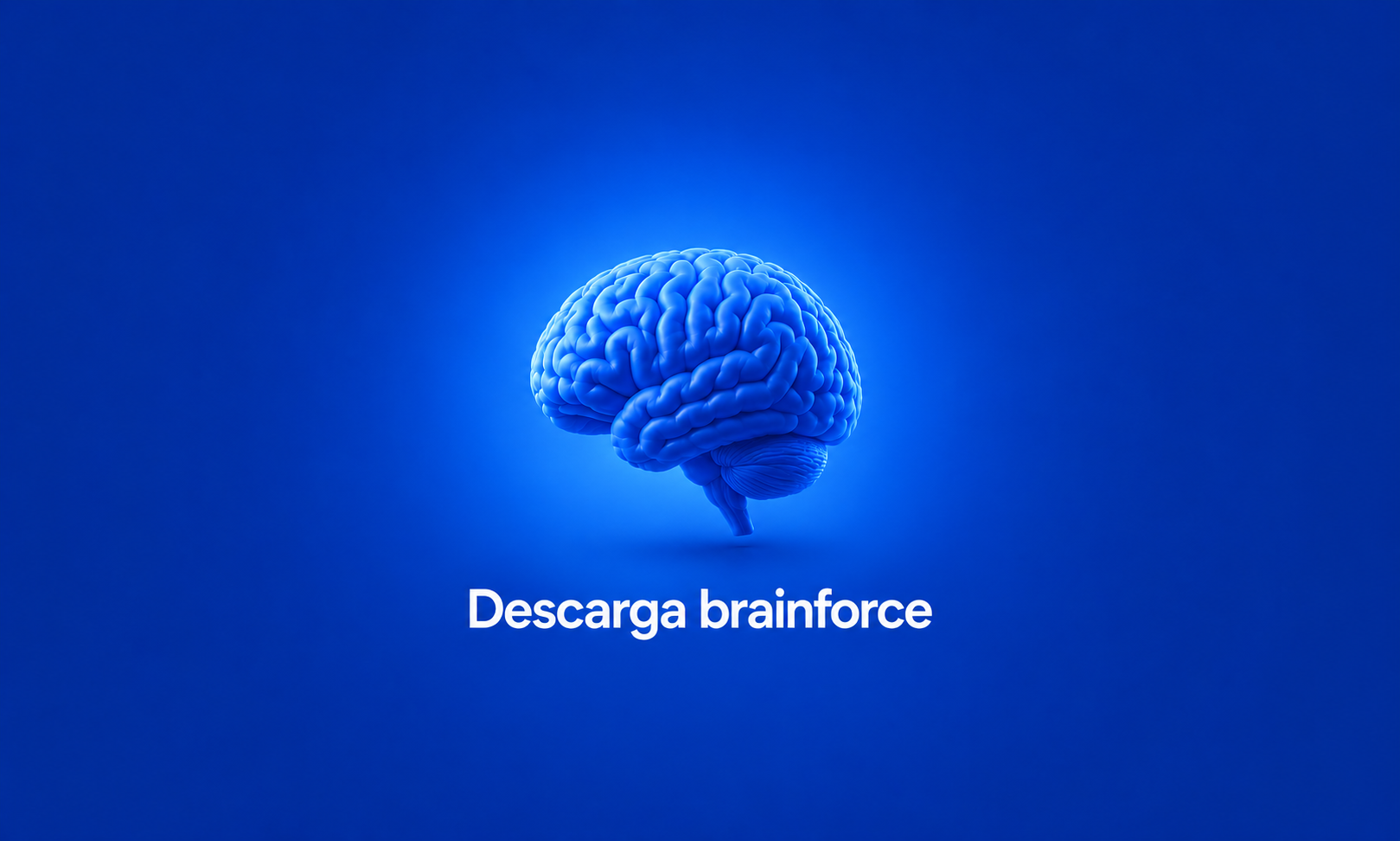 Apoyo familiar